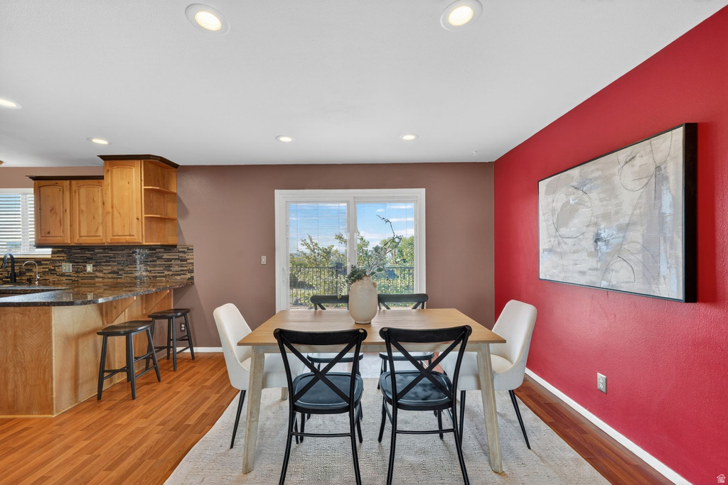 5572 W JEREMIAH DR Kearns, UT 84118
