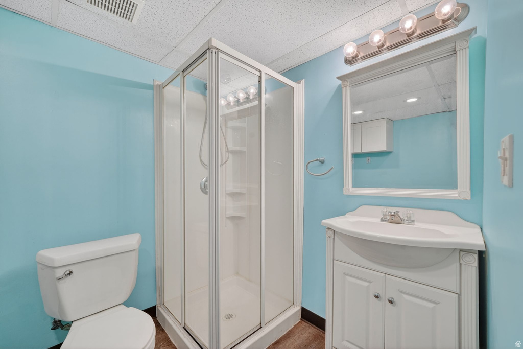 5572 W JEREMIAH DR Kearns, UT 84118