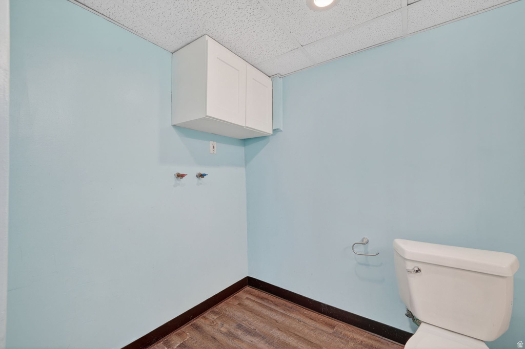 5572 W JEREMIAH DR Kearns, UT 84118