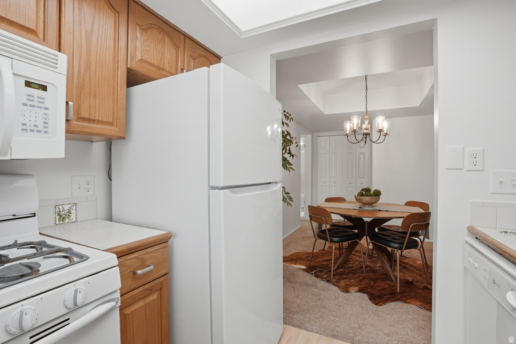 5835 S WATERBURY DR #I Murray, UT 84121