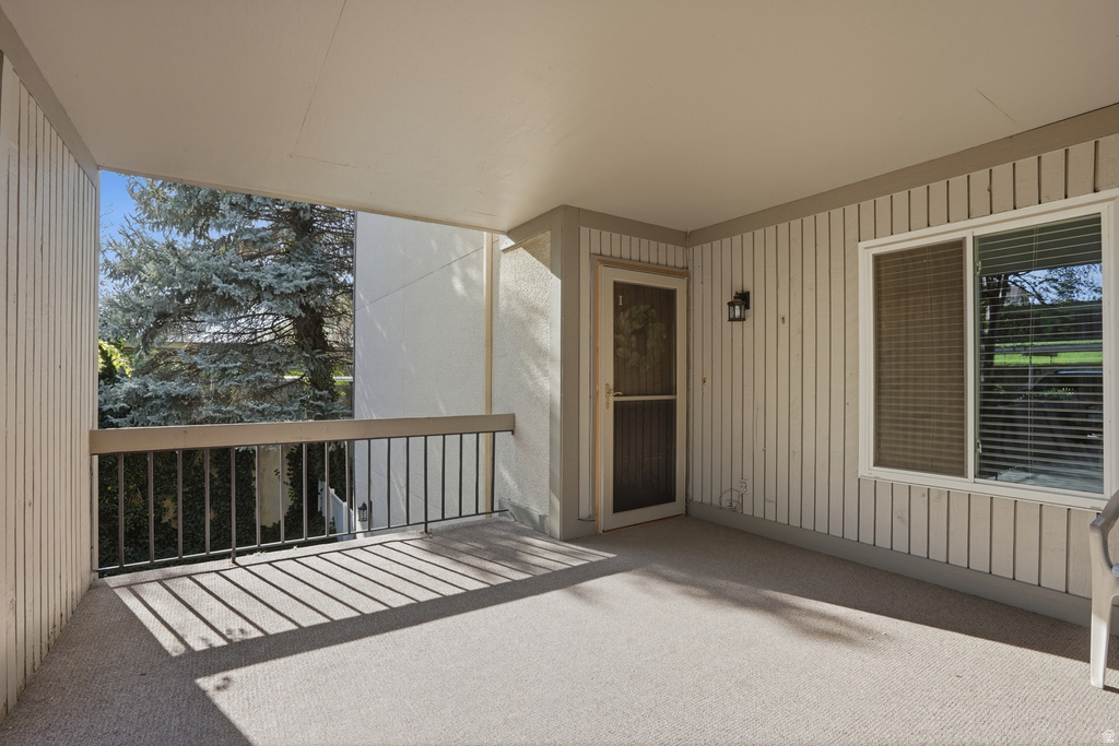 5835 S WATERBURY DR #I Murray, UT 84121