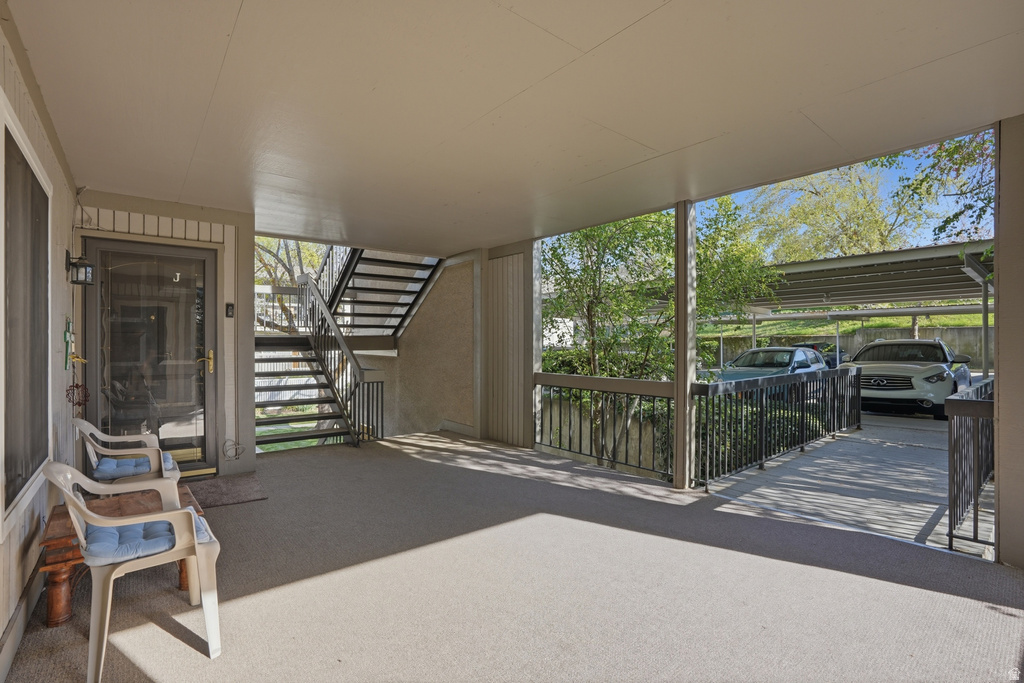 5835 S WATERBURY DR #I Murray, UT 84121