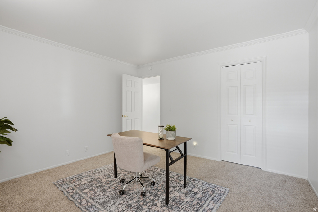 5835 S WATERBURY DR #I Murray, UT 84121