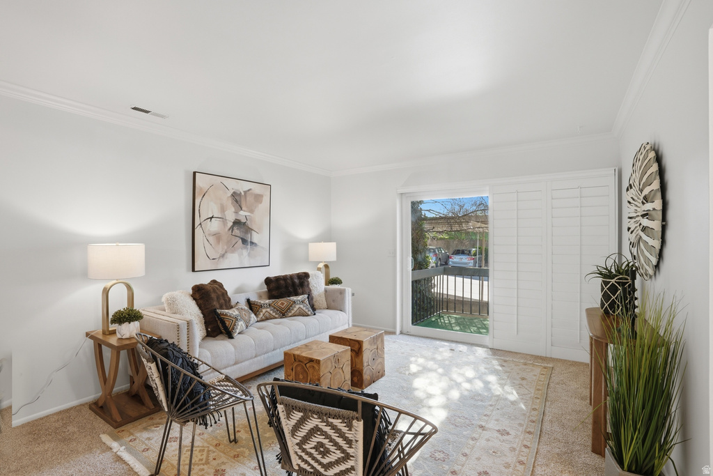 5835 S WATERBURY DR #I Murray, UT 84121