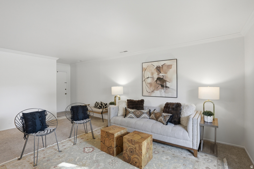 5835 S WATERBURY DR #I Murray, UT 84121