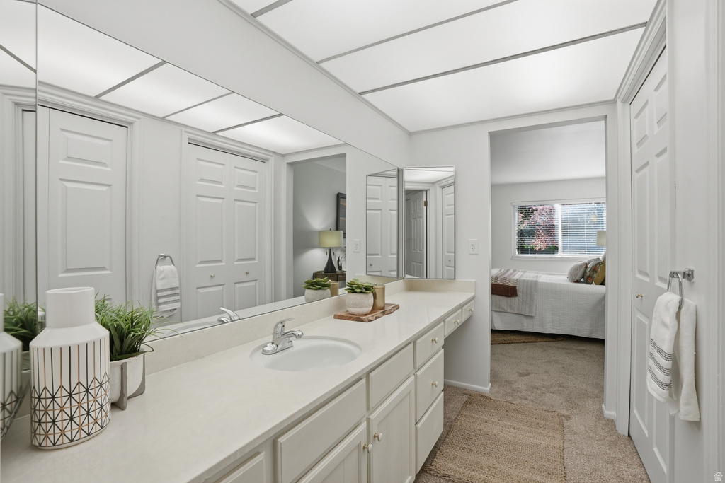 5835 S WATERBURY DR #I Murray, UT 84121