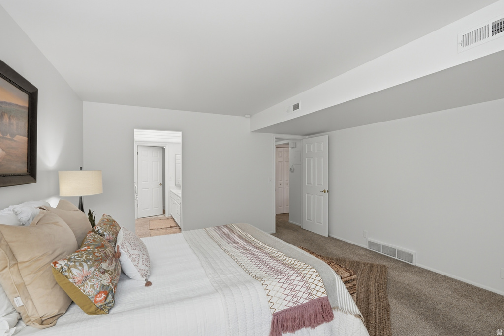 5835 S WATERBURY DR #I Murray, UT 84121