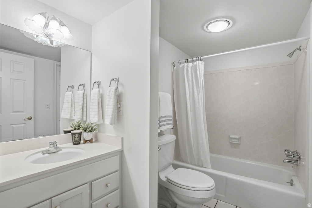 5835 S WATERBURY DR #I Murray, UT 84121