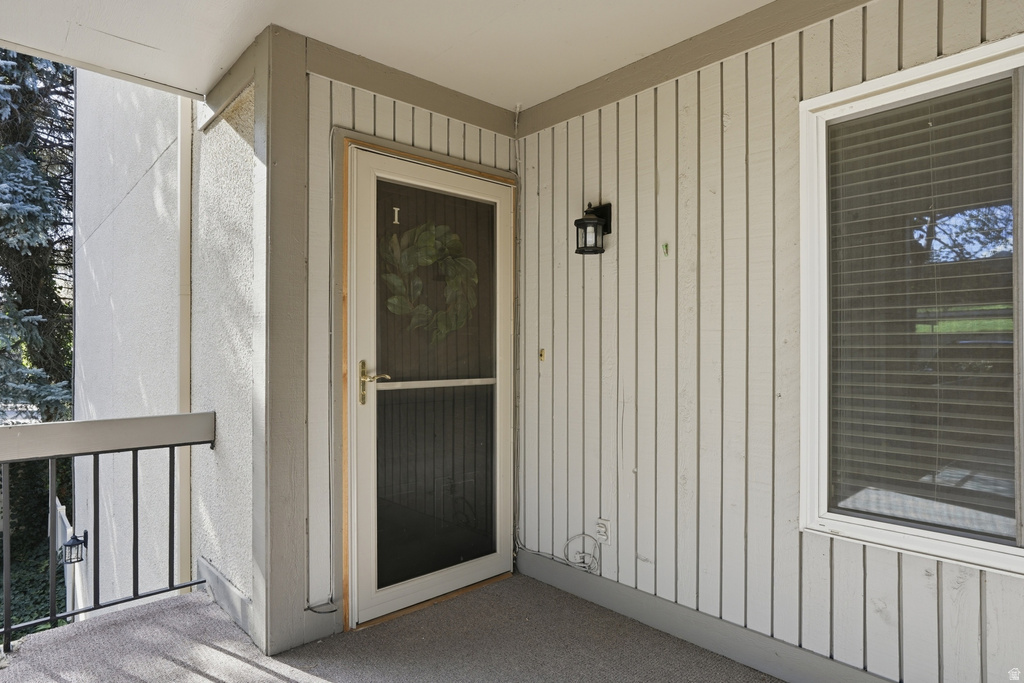 5835 S WATERBURY DR #I Murray, UT 84121