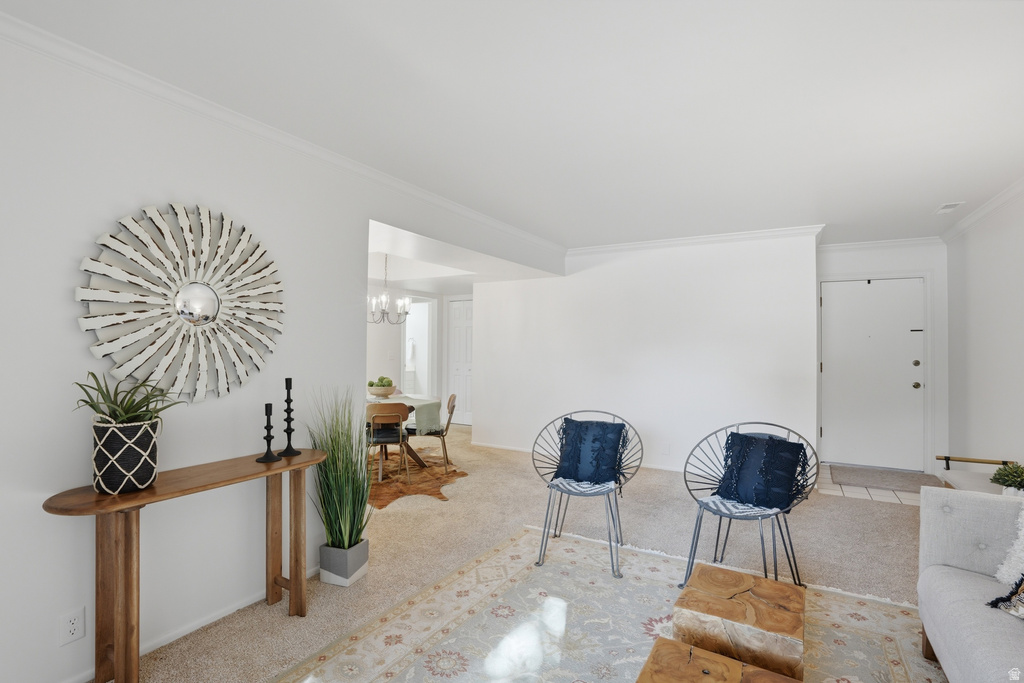 5835 S WATERBURY DR #I Murray, UT 84121