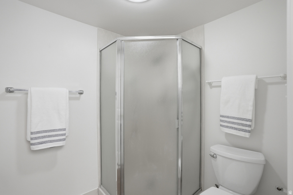 5835 S WATERBURY DR #I Murray, UT 84121