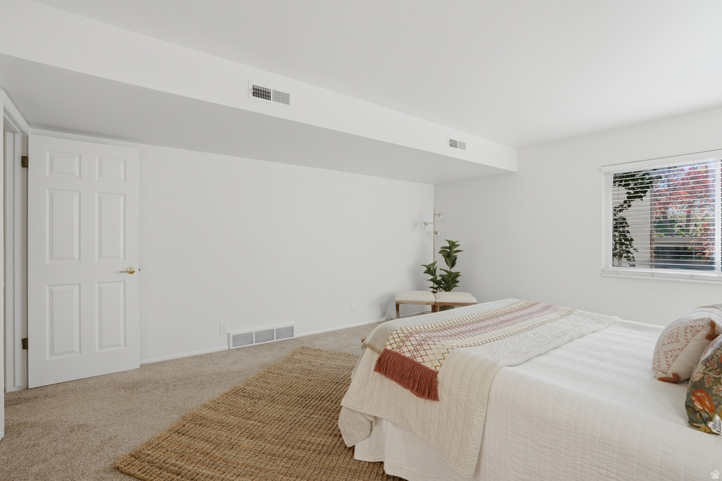 5835 S WATERBURY DR #I Murray, UT 84121