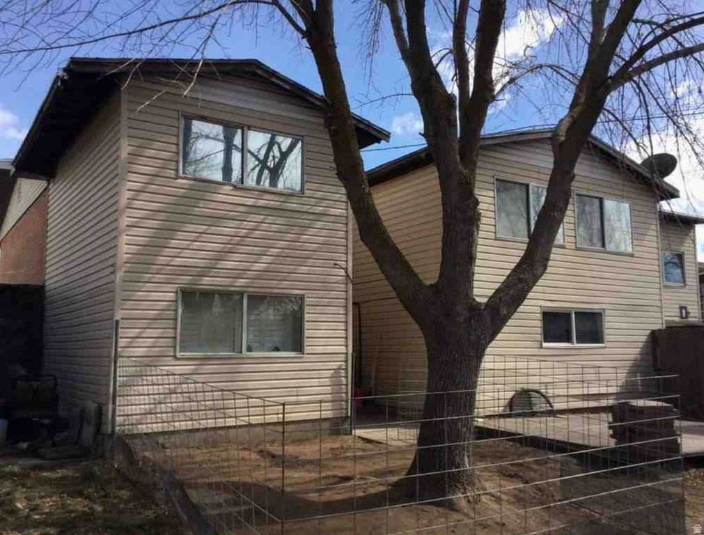 5249 S 2500 W Roy, UT 84067