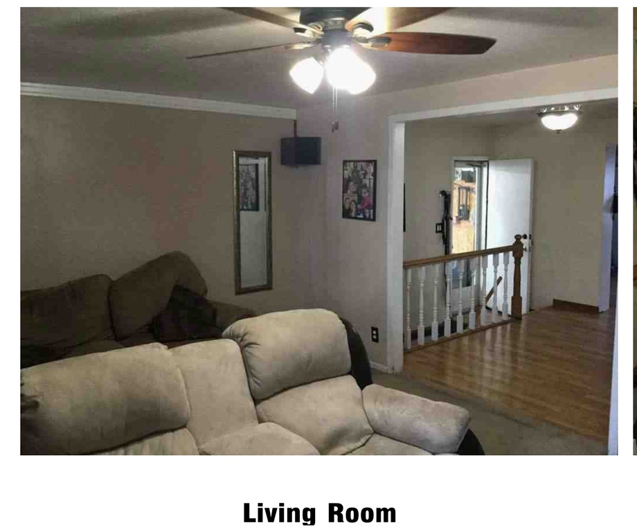 5249 S 2500 W Roy, UT 84067