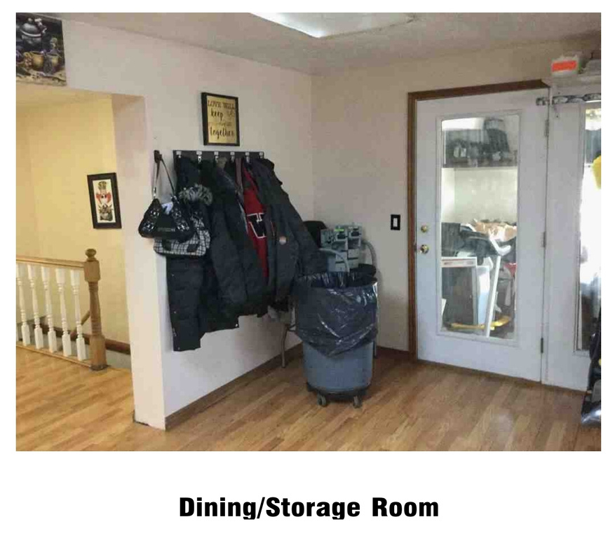 5249 S 2500 W Roy, UT 84067