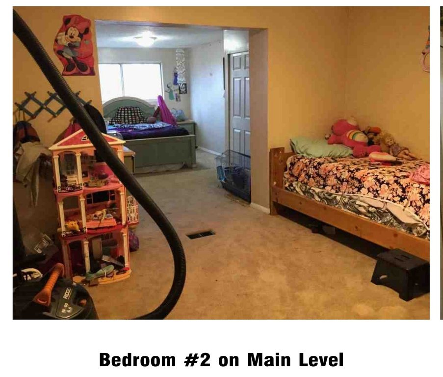 5249 S 2500 W Roy, UT 84067