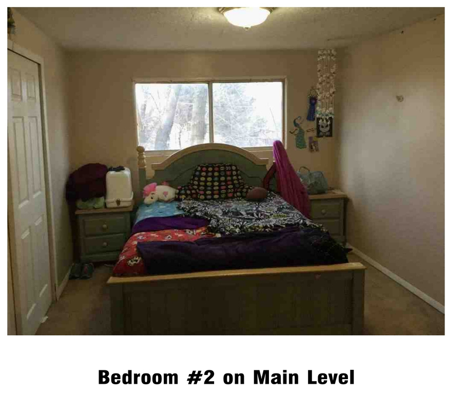 5249 S 2500 W Roy, UT 84067