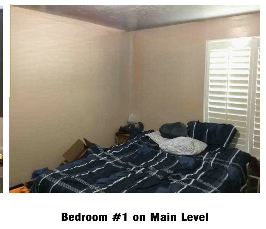 5249 S 2500 W Roy, UT 84067