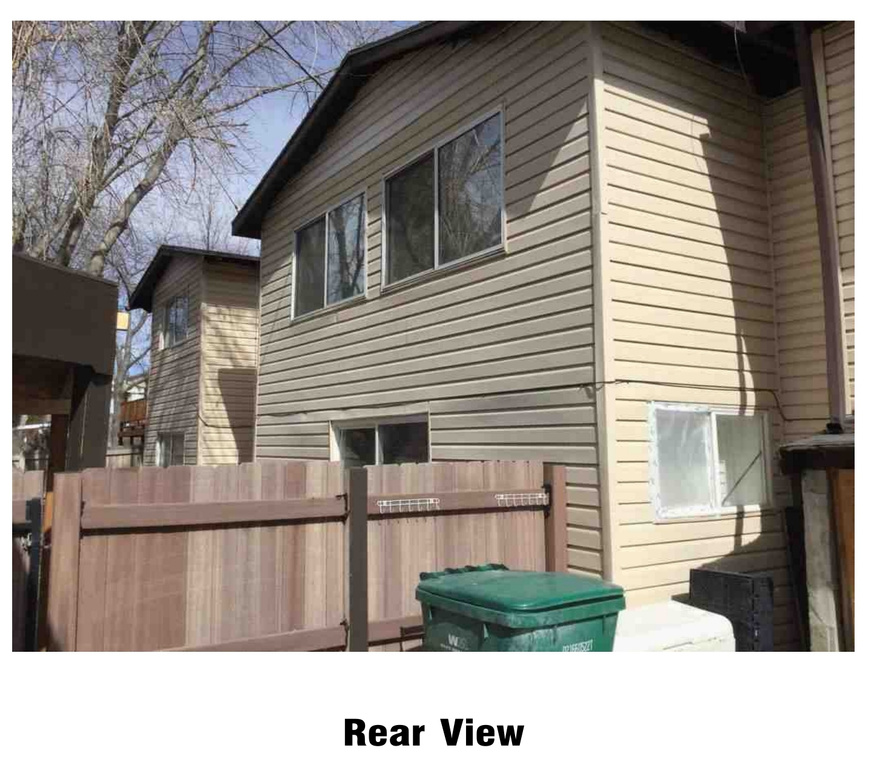 5249 S 2500 W Roy, UT 84067