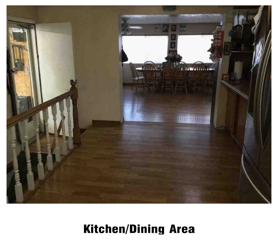 5249 S 2500 W Roy, UT 84067