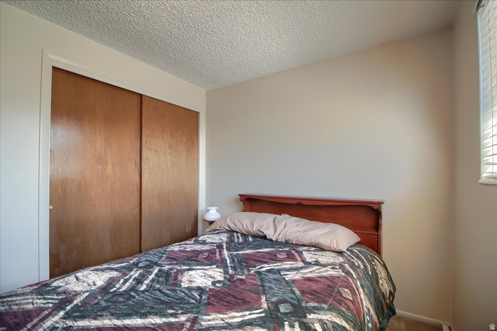 124 W 1700 S Orem, UT 84058