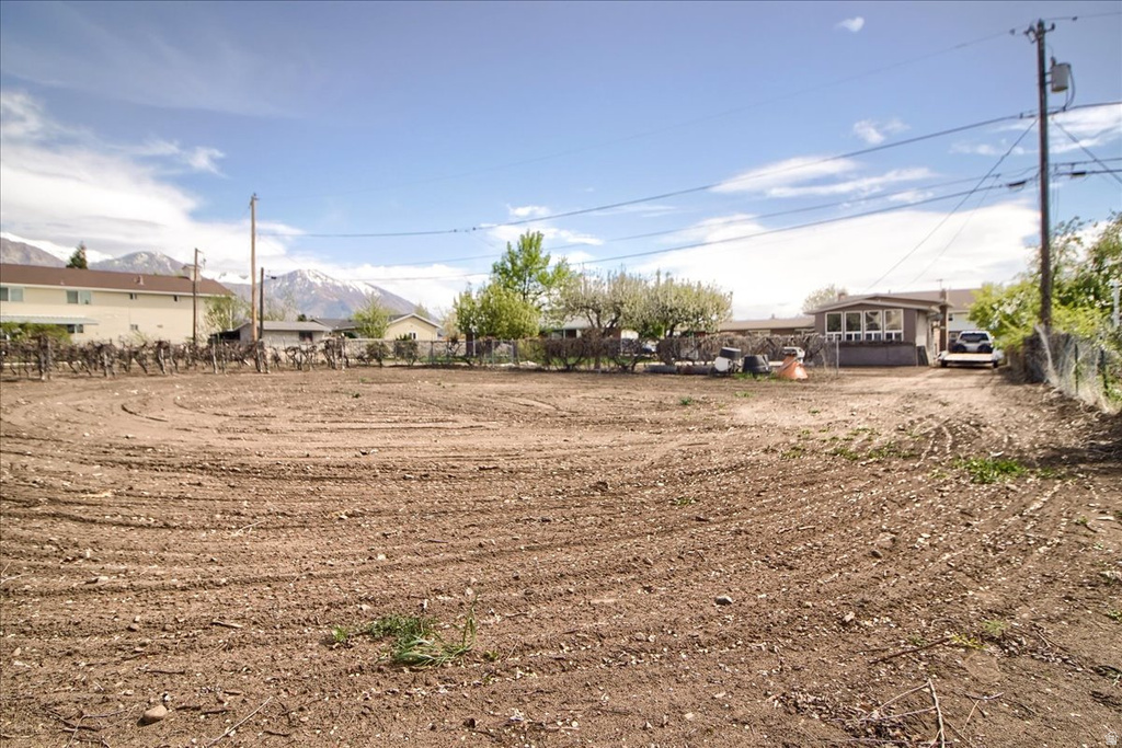 124 W 1700 S Orem, UT 84058