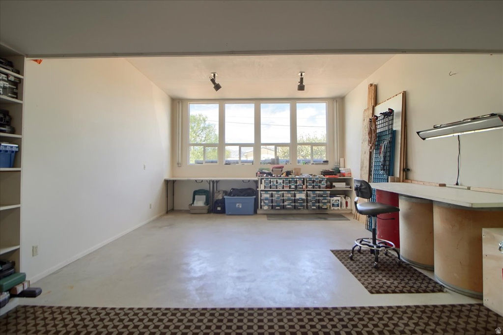 124 W 1700 S Orem, UT 84058