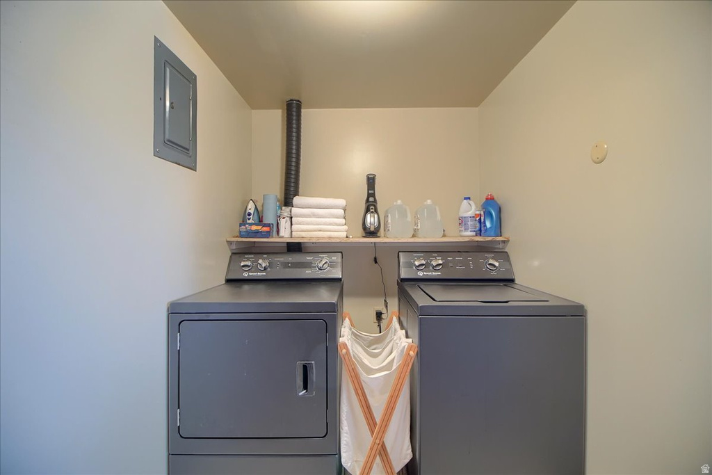 124 W 1700 S Orem, UT 84058