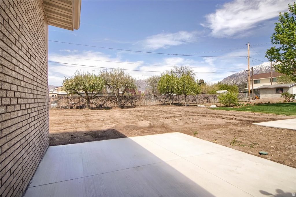 124 W 1700 S Orem, UT 84058