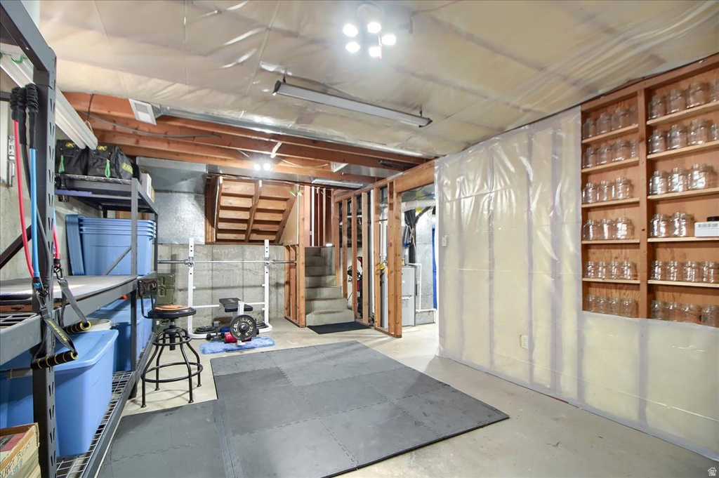 124 W 1700 S Orem, UT 84058