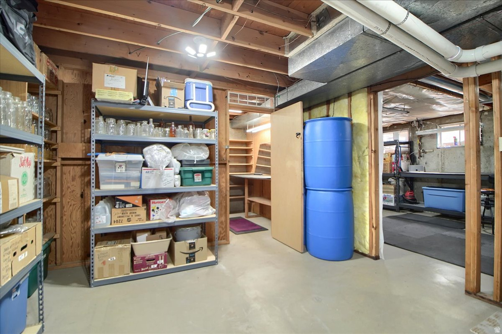 124 W 1700 S Orem, UT 84058