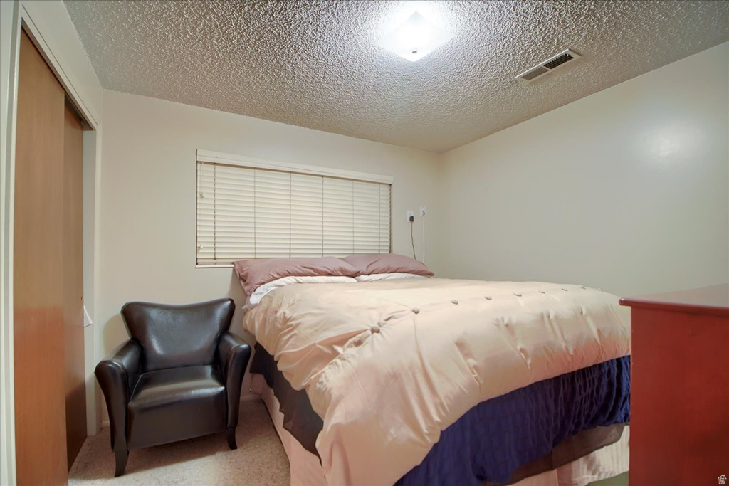 124 W 1700 S Orem, UT 84058