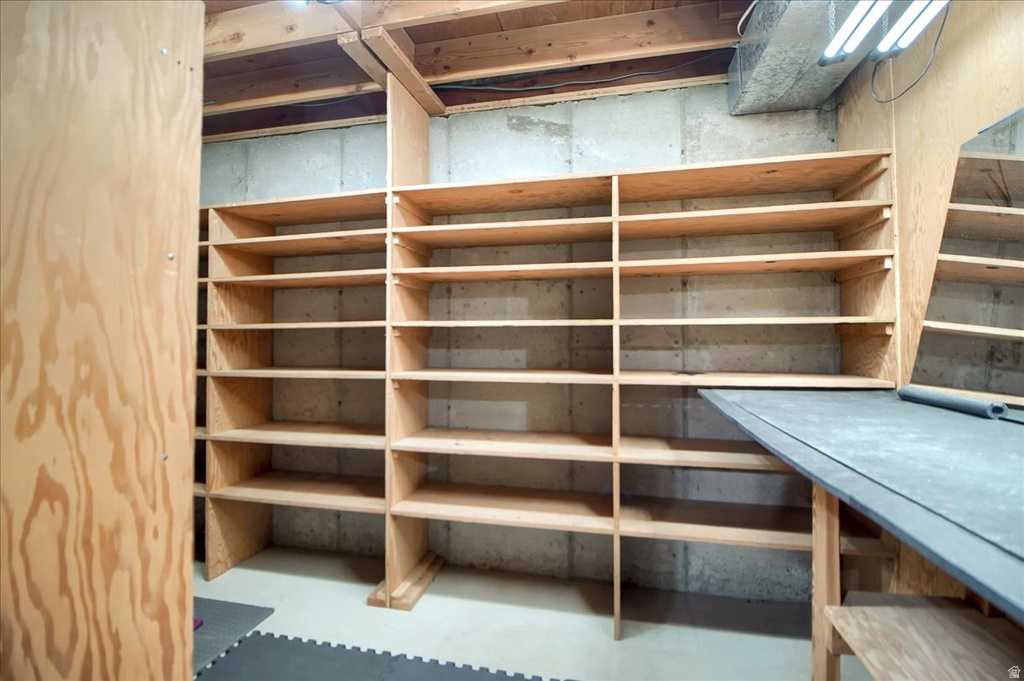 124 W 1700 S Orem, UT 84058