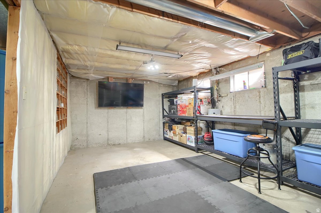 124 W 1700 S Orem, UT 84058