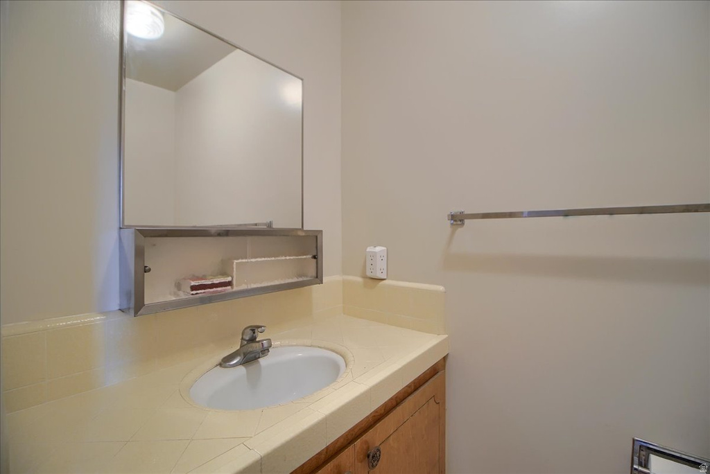 124 W 1700 S Orem, UT 84058