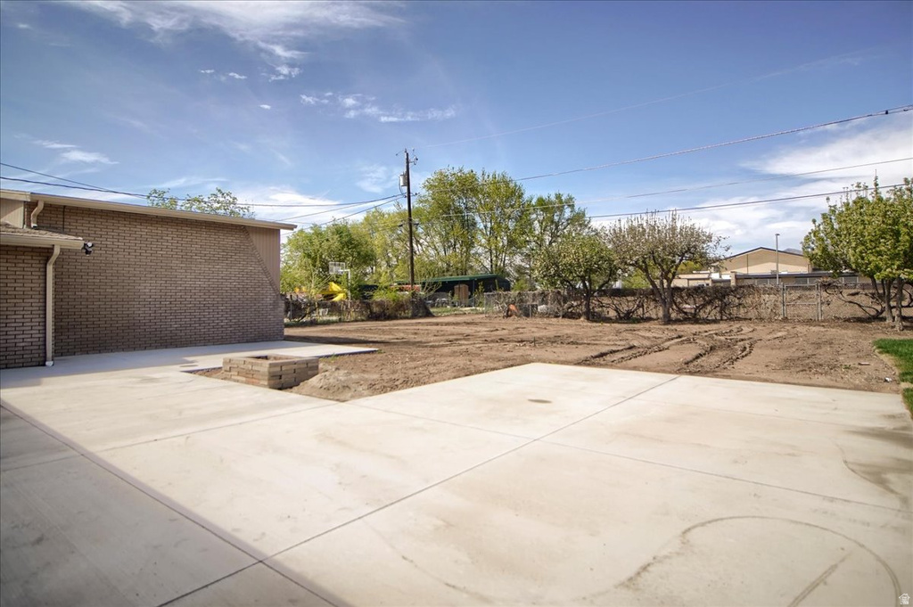 124 W 1700 S Orem, UT 84058