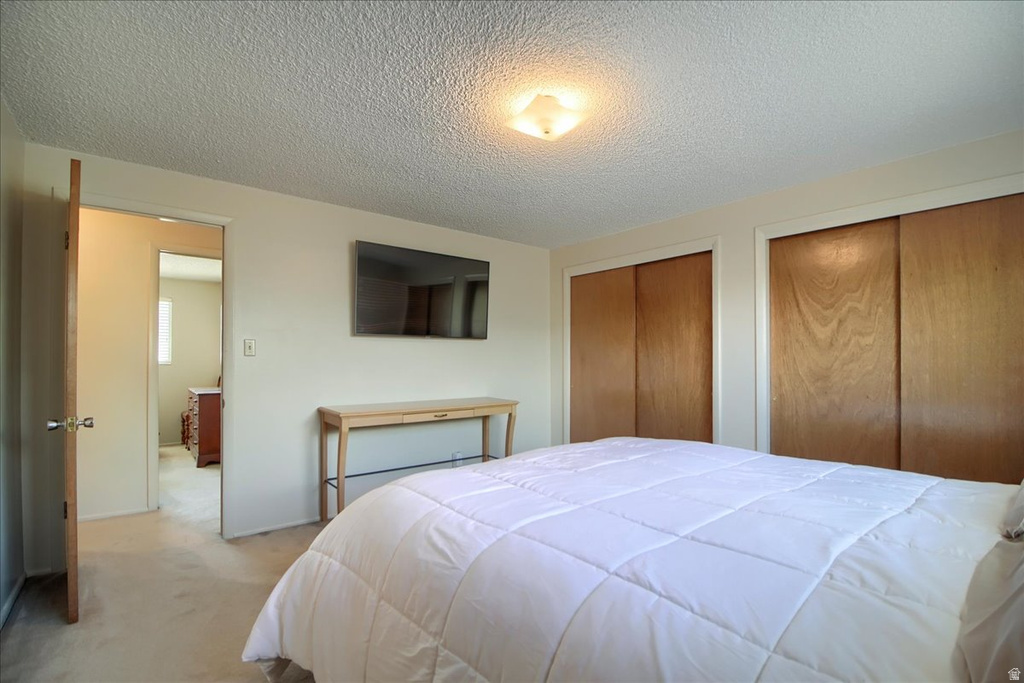 124 W 1700 S Orem, UT 84058