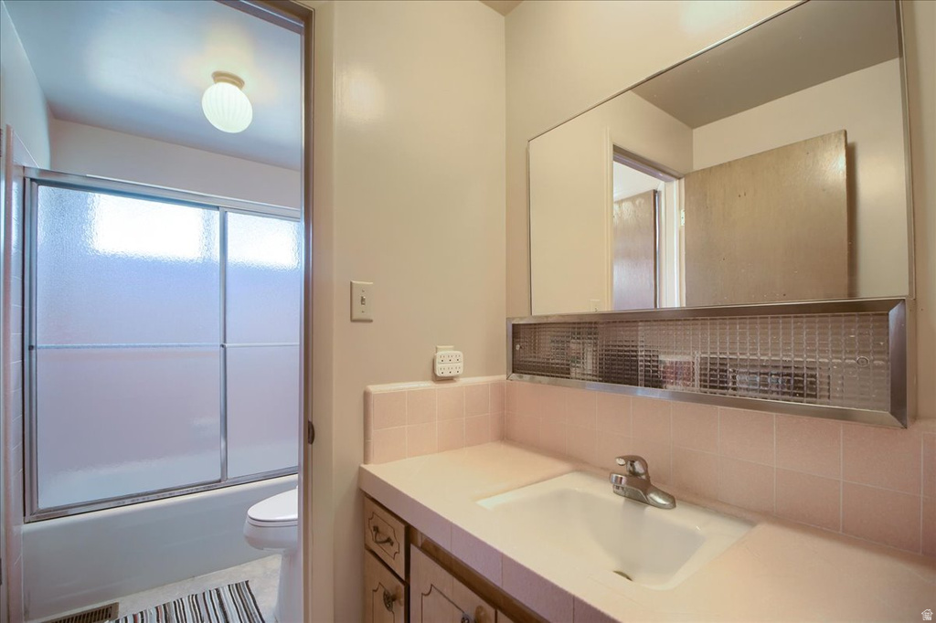 124 W 1700 S Orem, UT 84058