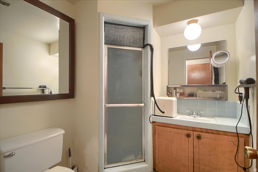 124 W 1700 S Orem, UT 84058