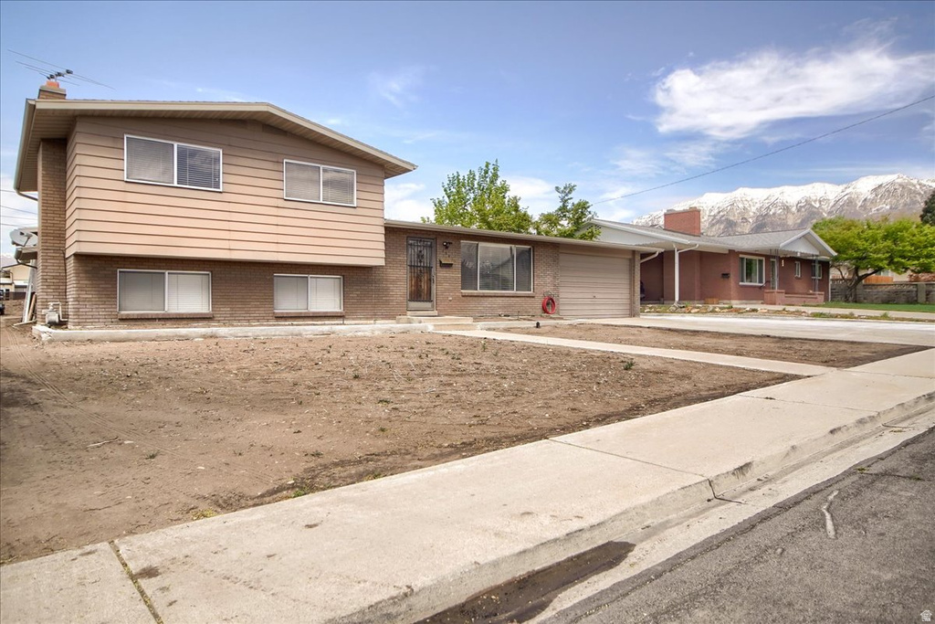 124 W 1700 S Orem, UT 84058