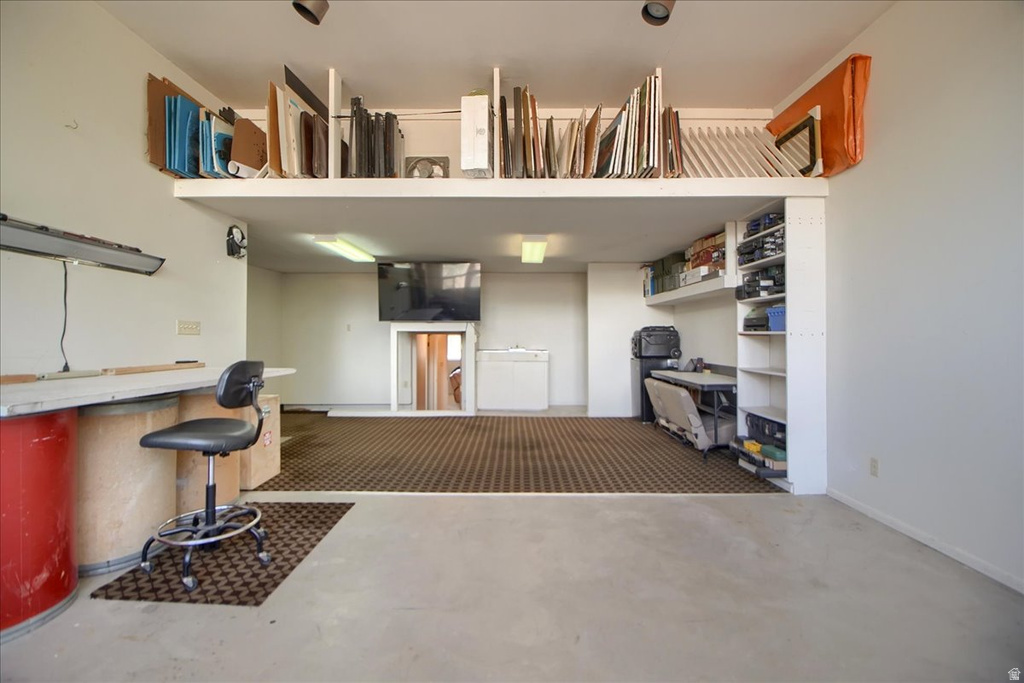 124 W 1700 S Orem, UT 84058