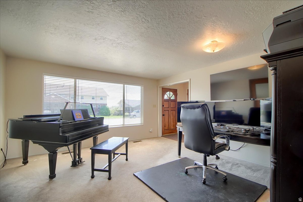 124 W 1700 S Orem, UT 84058