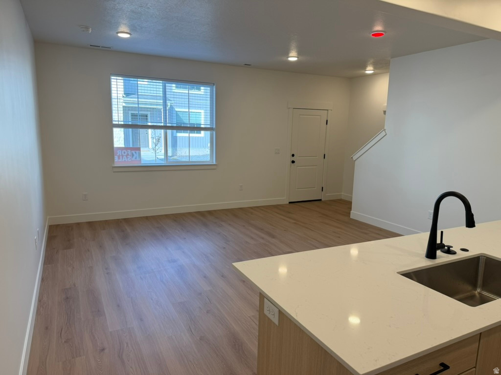 671 N 280 W Smithfield, UT 84335