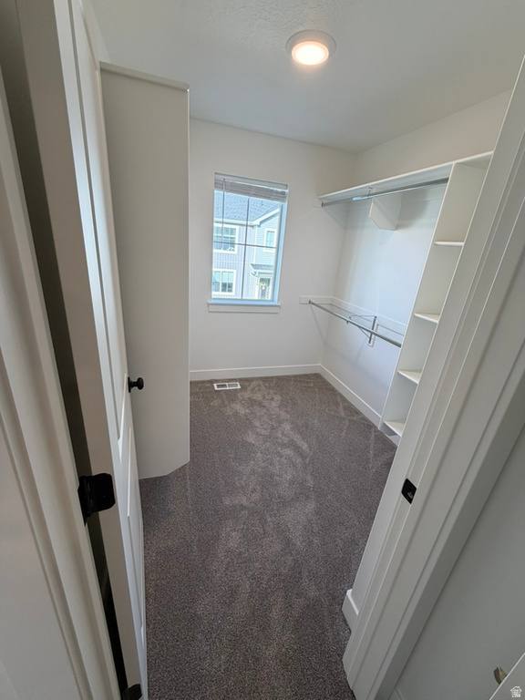 671 N 280 W Smithfield, UT 84335