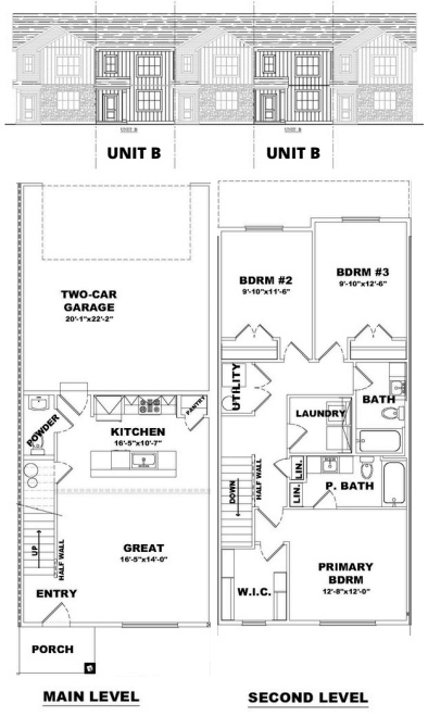 671 N 280 W Smithfield, UT 84335