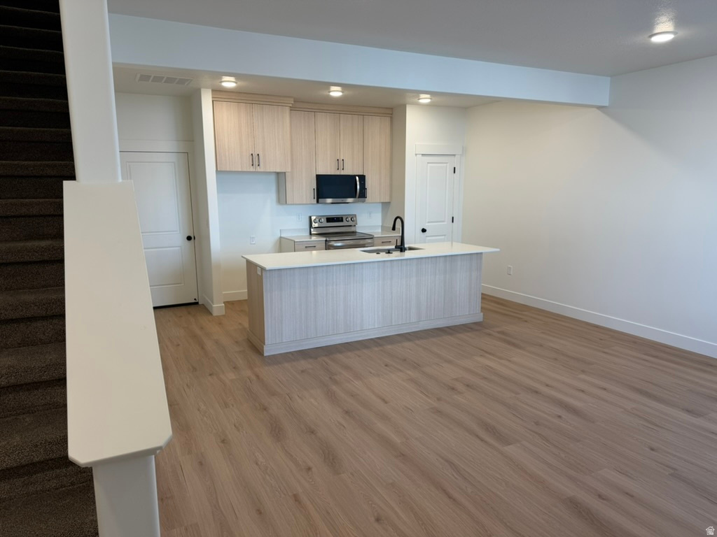 671 N 280 W Smithfield, UT 84335