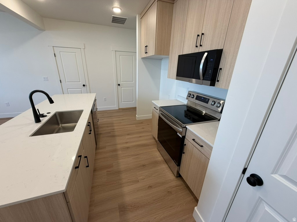 671 N 280 W Smithfield, UT 84335