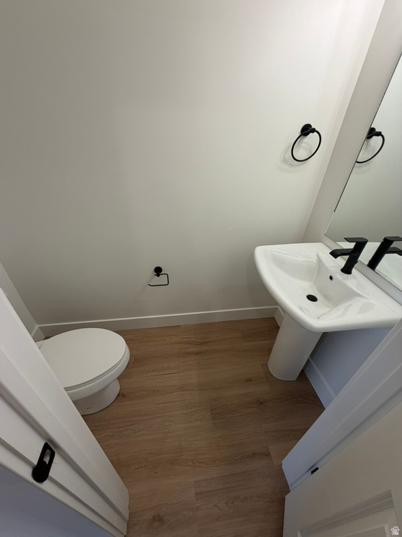 671 N 280 W Smithfield, UT 84335