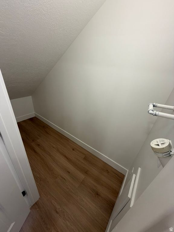 671 N 280 W Smithfield, UT 84335