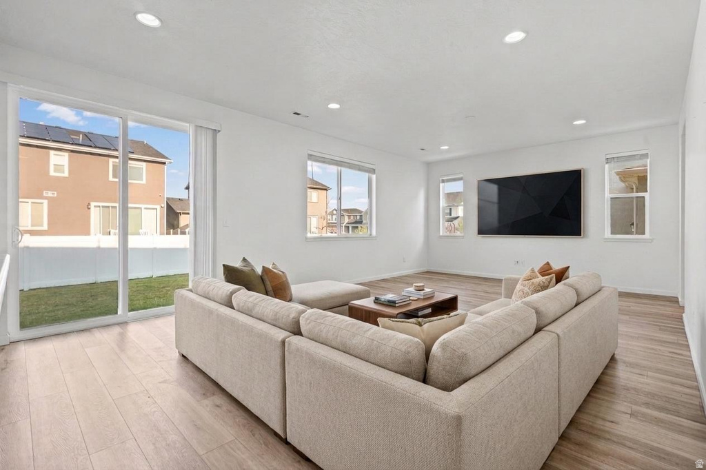 1118 S 4650 W photo 3